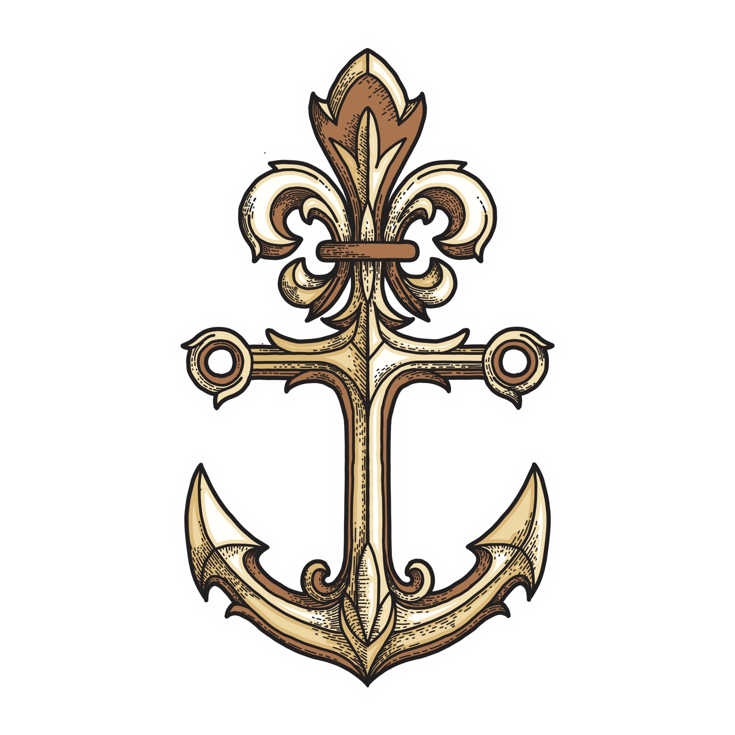 New Orleans Cycle Boat Tours