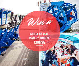 Orange-Photo-Contest-Medium-Rectangle-Banner-2