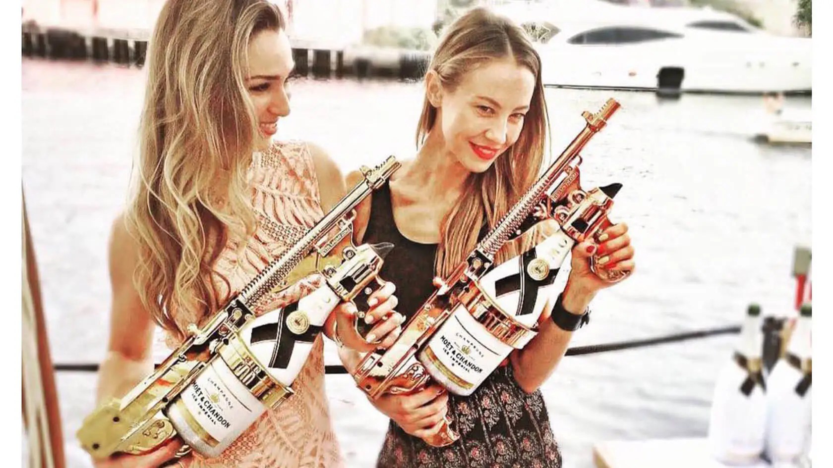 champagne-gun-rich-mans-super-soaker