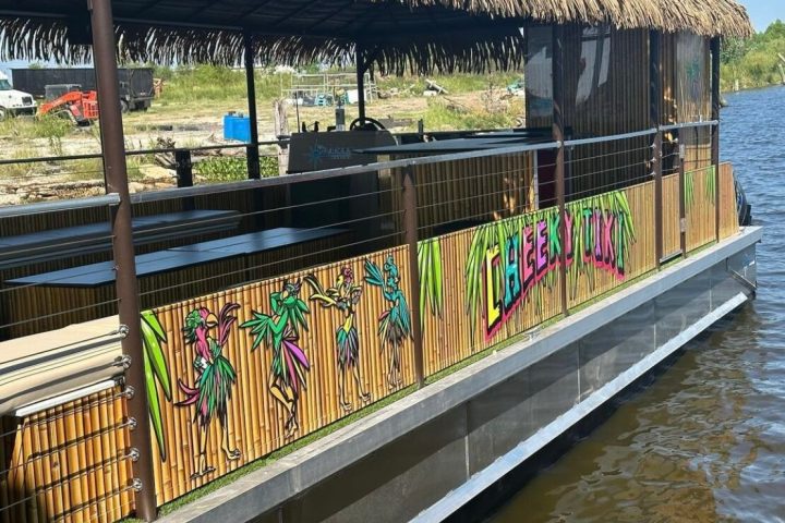 graphical user interface, website